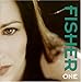 Song Any Way by Fisher on One at Amazon