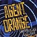 Song Pipeline by Agent Orange on Sonic Snake Session at Amazon