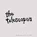 Song Celestial by The Telescopes on As Approved By the Committee at Amazon