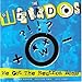 Song I'm Not Like You (#) by Weirdos on We Got the Neutron Bomb: Weird World, Vol. 2 at Amazon
