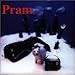 Song The Clockwork Lighthouse by Pram on North Pole Radio Station at Amazon