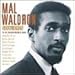 Song Bye-Ya by Mal Waldron on Soul Eyes: The Mal Waldron Memorial Album at Amazon