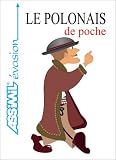 Le Polonais De Poche