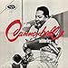 Song Willows by Cannonball Adderley on Julian Cannonball Adderley at Amazon