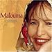 Song Char'aa by Malouma on Dunya at Amazon