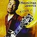 Song Just Your Fool by Hamilton Loomis on Kickin' It at Amazon