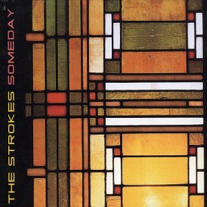 Someday [US CD-5]