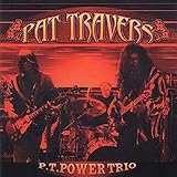 P.T. Power Trio (2003)