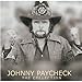 Song Rainbow Stew by Johnny Paycheck on The Collection at Amazon