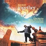 Together Soundtrack