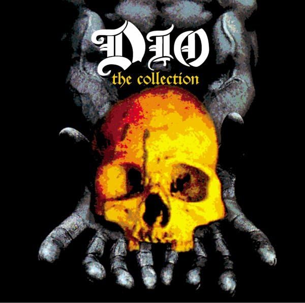 Collection