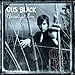 Song paranoid by Gus Black on Uncivilized Love at Amazon