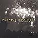 Song Waiting For The Universe by Pernice Brothers on Yours, Mine &amp; Ours at Amazon
