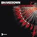 Song At Night by Shakedown on Drowsy with Hope at Amazon