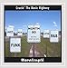 Song Givin&#39; it All to You by Wavelength on Cruzin&#39; the Music Highway at Amazon