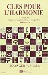 Clés pour l'harmonie