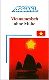Vietnamesisch Ohne Mhe En Allemand