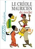 Le Crole Mauricien De Poche