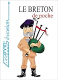 Le Breton De Poche