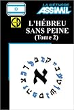 Lhbreu Sans Peine Tome 2 1 Livre Coffret De 3 Cd