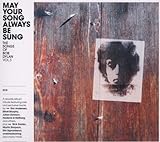 album / discography