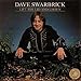 Song Fanny Power by Dave Swarbrick on Lift the Lid and Listen at Amazon