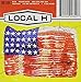 Song I Just Want Something To Do by Local H on The No Fun at Amazon