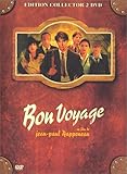 Bon Voyage Dition Collector