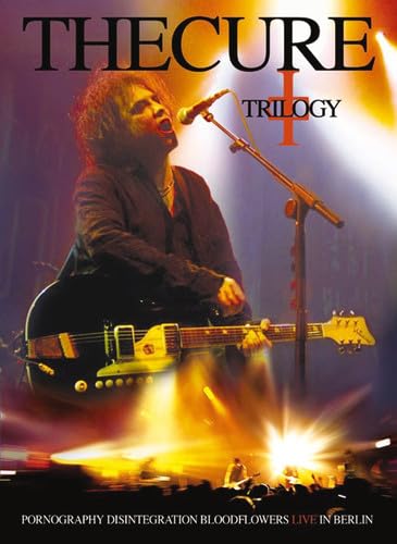 Trilogy