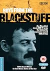 Boys from the Blackstuff [1982 TV series] [video recording]