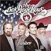 Song American Beauty by The Oak Ridge Boys on Colors at Amazon