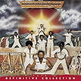 album / discography