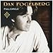 Song Icarus Ascending by Dan Fogelberg on Full Circle at Amazon