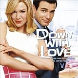 Down With Love Soundtrack