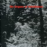 Six Organs Of Admittance (1998)