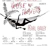 House of Flowers: Original 1954 Broadway Cast Recording