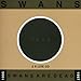 Song Hypogirl by Swans on Swans Are Dead (Live &#39;95-&#39;97) at Amazon