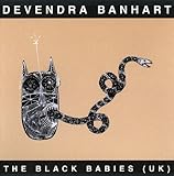 The Black Babies