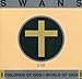 Song Blind Love by Swans on Children of God/World of Skin at Amazon