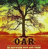 In Between Now And Then (2003)