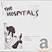 Song Again &amp; Again by The Hospitals on The Hospitals at Amazon