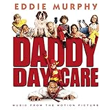 Daddy Day Care Soundtrack