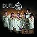 Song Un Minuto MÃ¡s by Duelo on Desde Hoy at Amazon