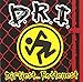 Song Give A Hoot by D.R.I. on Dirtiest...Rottenest at Amazon