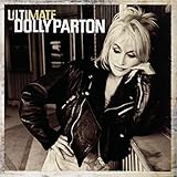 Ultimate Dolly Parton [1-CD]