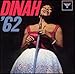 Song Youre Nobody Till Somebody Loves You by Dinah Washington on Dinah '62 at Amazon