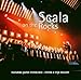 Song Teenage Dirtback by Scala on On the Rocks at Amazon