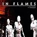 Song Cloud Connected by In Flames on Trigger at Amazon