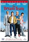 The Dream Team [1989 film]