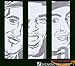 Song The Last Cypher by Soul Purpose on Breaking Records at Amazon